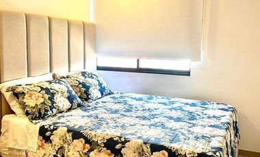 Apartamento en alto de las palmas