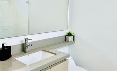Apartamento en alto de las palmas