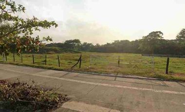 RENTA TERRENO DE 1000M2  VILLAHERMOSA CENTROPOLIS