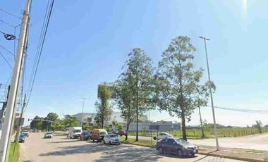 RENTA TERRENO DE 1000M2  VILLAHERMOSA CENTROPOLIS