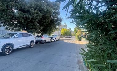 VENDE DEPTO HERMOSO Y AMPLIO CURICO