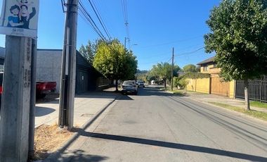 VENDE DEPTO HERMOSO Y AMPLIO CURICO