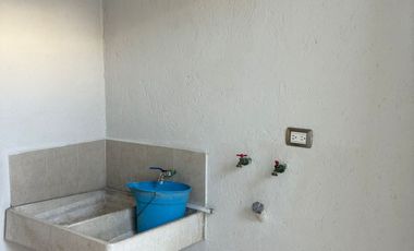 Casa en venta atrás de Paseo destino