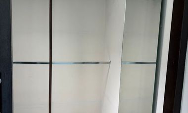 Casa en venta atrás de Paseo destino