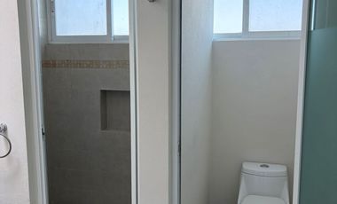 Casa en venta atrás de Paseo destino