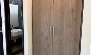 Casa en venta atrás de Paseo destino