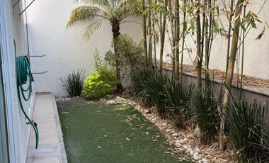 Casa en venta atrás de Paseo destino