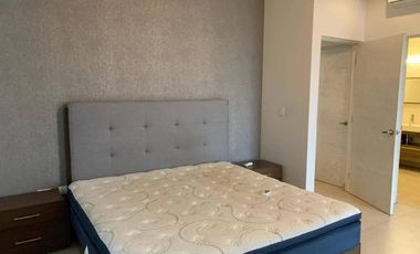 Departamento en Renta Ubicado en Zona Sur, Monterrey, NL (Torre Micropolis)