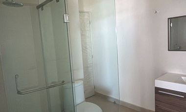 Departamento en Renta Ubicado en Zona Sur, Monterrey, NL (Torre Micropolis)