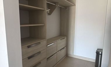 Departamento en Renta Ubicado en Zona Sur, Monterrey, NL (Torre Micropolis)