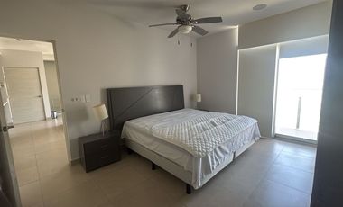 Departamento en Renta Ubicado en Zona Sur, Monterrey, NL (Torre Micropolis)
