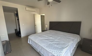 Departamento en Renta Ubicado en Zona Sur, Monterrey, NL (Torre Micropolis)