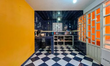 Casa en Venta, Fracc. Cuatro Vientos. Ixtapaluca, Estado de México