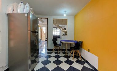Casa en Venta, Fracc. Cuatro Vientos. Ixtapaluca, Estado de México