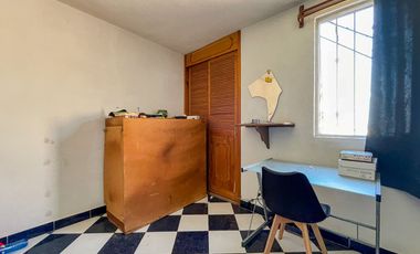 Casa en Venta, Fracc. Cuatro Vientos. Ixtapaluca, Estado de México