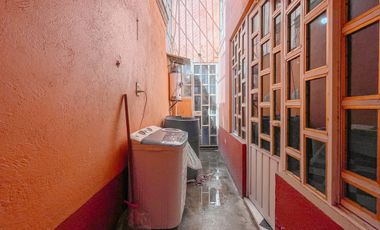 Casa en Venta, Fracc. Cuatro Vientos. Ixtapaluca, Estado de México