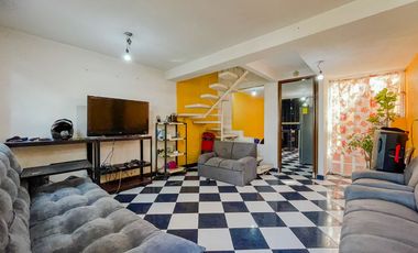 Casa en Venta, Fracc. Cuatro Vientos. Ixtapaluca, Estado de México