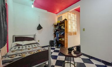 Casa en Venta, Fracc. Cuatro Vientos. Ixtapaluca, Estado de México