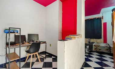 Casa en Venta, Fracc. Cuatro Vientos. Ixtapaluca, Estado de México