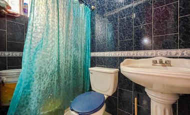 Casa en Venta, Fracc. Cuatro Vientos. Ixtapaluca, Estado de México
