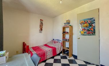 Casa en Venta, Fracc. Cuatro Vientos. Ixtapaluca, Estado de México