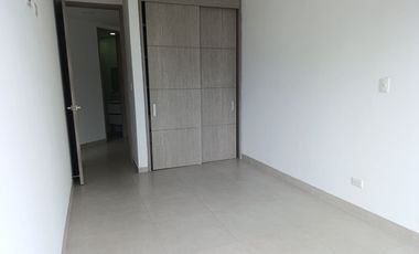 APARTAMENTO EN INFINITY