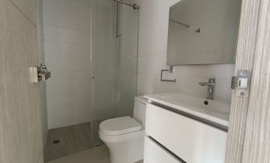 APARTAMENTO EN INFINITY