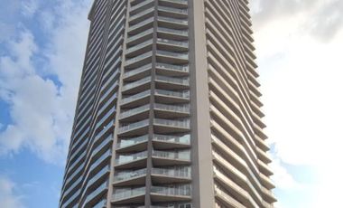 APARTAMENTO EN INFINITY