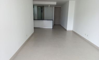 APARTAMENTO EN INFINITY