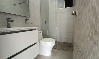 APARTAMENTO EN INFINITY