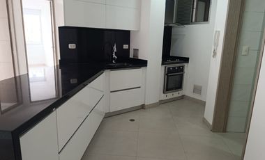 APARTAMENTO EN INFINITY