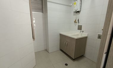 APARTAMENTO EN INFINITY