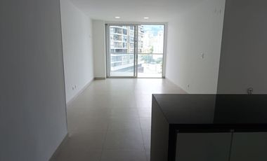 APARTAMENTO EN INFINITY