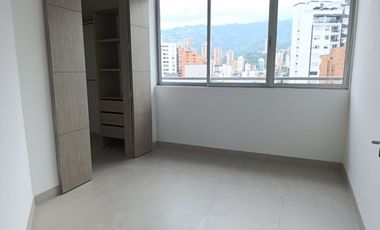 APARTAMENTO EN INFINITY