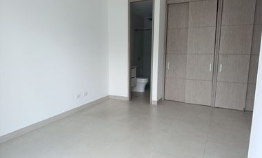 APARTAMENTO EN INFINITY