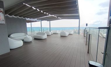 APARTAMENTO EN INFINITY