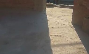 VENTA DE AIRES COMERCIALES