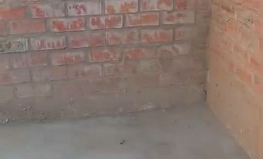 VENTA DE AIRES COMERCIALES