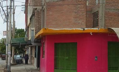 VENTA DE AIRES COMERCIALES