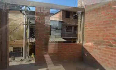 VENTA DE AIRES COMERCIALES