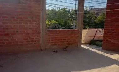 VENTA DE AIRES COMERCIALES