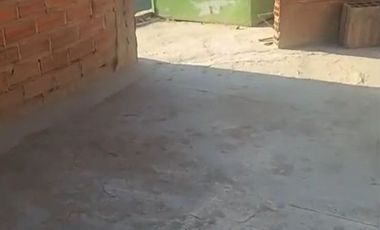 VENTA DE AIRES COMERCIALES