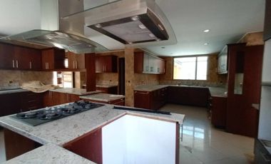 propiedad casa local comercial de arriendo zona rosa para instituciones, empresas, #museos