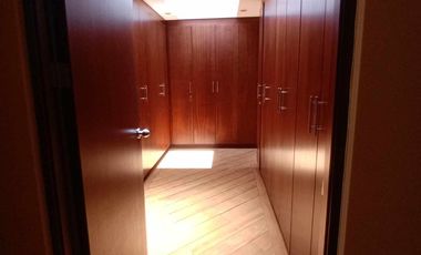 propiedad casa local comercial de arriendo zona rosa para instituciones, empresas, #museos