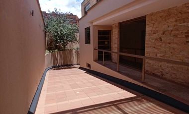 propiedad casa local comercial de arriendo zona rosa para instituciones, empresas, #museos