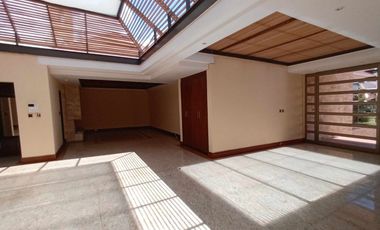 propiedad casa local comercial de arriendo zona rosa para instituciones, empresas, #museos