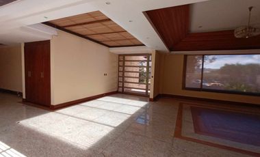 propiedad casa local comercial de arriendo zona rosa para instituciones, empresas, #museos