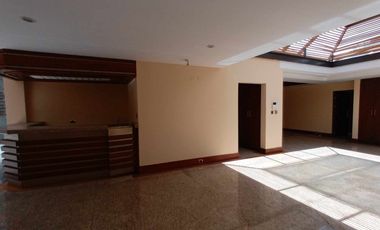 propiedad casa local comercial de arriendo zona rosa para instituciones, empresas, #museos