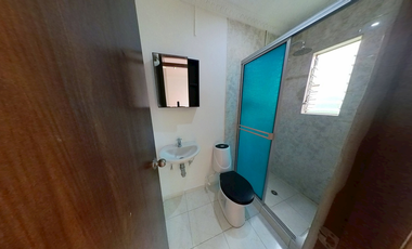 SE VENDE APARTAMENTO EN ORQUIDEA-CIUDAD VERDE- SOACHA CUNDINAMARCA