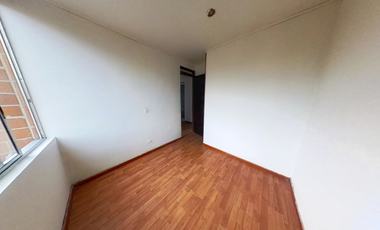 SE VENDE APARTAMENTO EN ORQUIDEA-CIUDAD VERDE- SOACHA CUNDINAMARCA